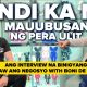 I Got Rich When I Understood This! Paano Magpadami Ng Pera | Boni De Jesus