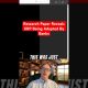 XRP Ledger's Quiet Takeover Nobody's Talking About #xrp #crypto #analysis
