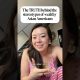 Why does it seem like so many Asian Americans achieve financial success?? #money #finance #success