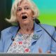 Police say Ann Widdecombe was killed in 'targeted attack'
