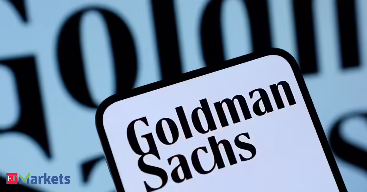 Rs 1,839 crore Biocon block deal: ICICI Pru MF biggest buyer along with Citi and Goldman Sachs