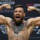 Conor McGregor