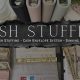 Weekly Cash Stuffing $362 | July 2026 | Cash Envelope System | Sinking Funds & Savings Challenges