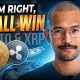 "The XRP Price Bottom Is In" Insane Ripple Price Prediction We Could See A Mega Rebound In Price