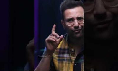 Financial Freedom Kya Hai ? By Sandeep Maheshwari | Educational and Motivational video in hindi