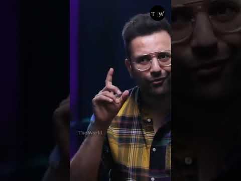 Financial Freedom Kya Hai ? By Sandeep Maheshwari | Educational and Motivational video in hindi