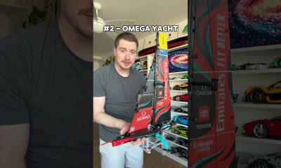 Which one do you think is the best deal?! #LEGO #Budget #Money #Ranking #List #Collection