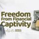 FREEDOM FROM FINANCIAL CAPTIVITY WITH APOSTLE JOSHUA SELMAN 16||04||2023
