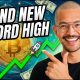 The Bitcoin Bull Rally Will Be Glorious We Need THREE Things To Happen For New All Time Highs