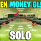 *WORKING* Solo GTA 5 Online Frozen Money Glitch 2026! (PS5/PS4/XBOX/PC) - After Patch