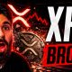 XRP The Real Problem...