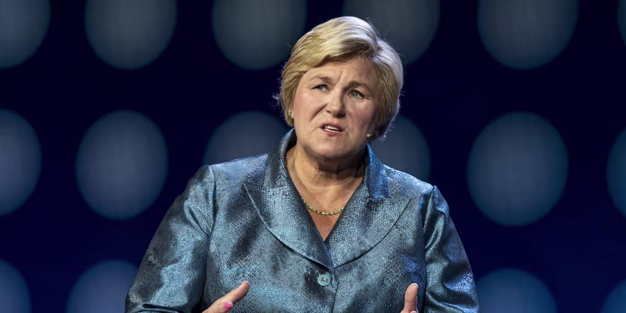 Elevance Beats Earnings Estimates and There’s Even More Lifting the Stock