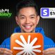 How I'm ONLY Using Claude Code to Make Money Online in 2026