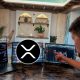 XRP: WTF IS GOING ON?????