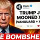 BOMNSHELL: Vanguard XRP ETF Confirmed!