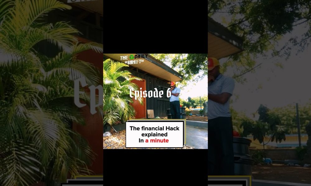 The secret sauce to financial success. #savemoney #money #tips #cash #finacialfreedom