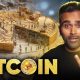 Bitcoin: From $1 to $2 Trillion Industry - Masterclass on Blockchain & Finance | Jayasim Jayakumar