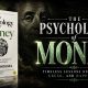 The Psychology of Money Explained in Hindi | Life-Changing Money Lessons