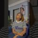 What you need to know and do to improve your financial situation. #viralshorts #howtoinvest