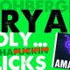 Idaho4 | ALL NEW | Financial Docs & Amazon Click’s