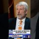 Michael Saylor DESTROYS Bitcoin Bears