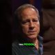 Mike Rowe’s WILD Financial Ride! #finance  #money #shorts