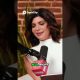 From Talk Show Idea to Reality Show Pitch!!!@TamsenFadalTV #podcast #finance