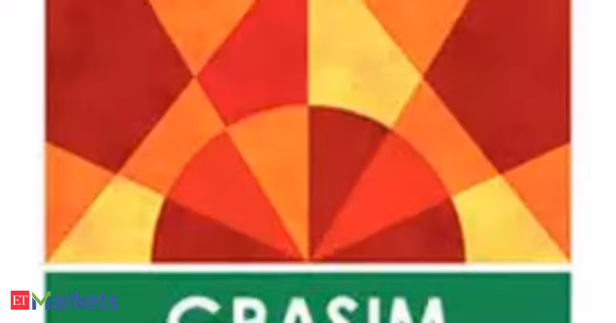 Sprng deal could deliver fresh spark to drive Grasim revenue