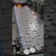 factory me 1  rupay ka sikka  kese banta hai #moneysaving #money #shorts