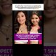 Shreya Kalra offers help to Akanksha Chaudhary amid financial struggles!25 Words #shorts