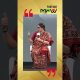 Redefining Female Financial Agency: Smriti Irani | #MPW2026