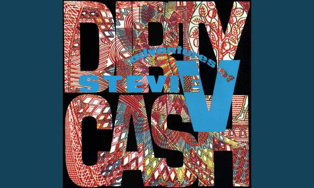 Dirty Cash (Money Talks) (Sold Out 7 Inch Mix)