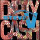 Dirty Cash (Money Talks) (Sold Out 7 Inch Mix)