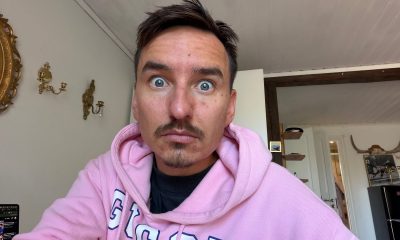 PUMPING: BITCOIN & ETHEREUM SIGNAL !!!!