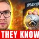 If You Own XRP, This Changes Everything.. (Banks Already Know)