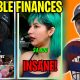 25 Minutes of The Most INSANE Financial Decisions Ever Made