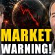 Central Banks Hid MASSIVE Gold Buying! What Happens Next? | Andy Schectman