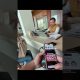 Day 6- Trading from resort balcony: bad idea? #crypto #trading #tips
