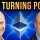 Why Ethereum’s New Era Is More Bullish Than Ever