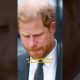 Prince Harry Financial Crisis Deepens As Meghan Markle Distances Herself