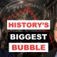 Are Interest Rates About To Explode? ‘Greatest Financial Bubble In History’ | Peter Boockvar