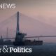 Trump's Gordie Howe Bridge deal about money and power: former ambassador Bob Rae | Power & Politics