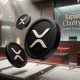 XRP JAPANESE CLARITY ACT PASSED !!!! MR POOL CALLED IT !!!!