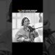 Kisi ke chhod Jane per gam na kare | Sunanda sharma #money #podcast #shorts