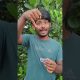Making trophies with money. #Shorts #shortvideo