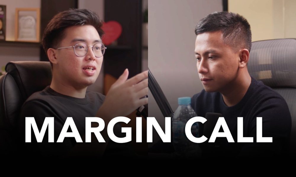Margin Call