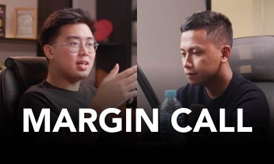 Margin Call