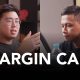 Margin Call