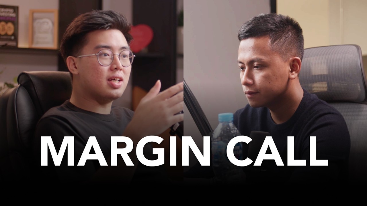 Margin Call