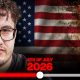 America Has A Financial Ticking Timebomb